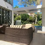 In Elviria, On The In * Marbella