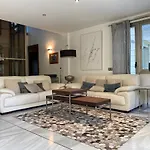 In Elviria, On The In Marbella