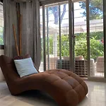 In Elviria, On The In Marbella