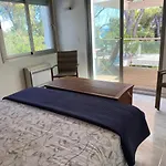 In Elviria, On The In Marbella
