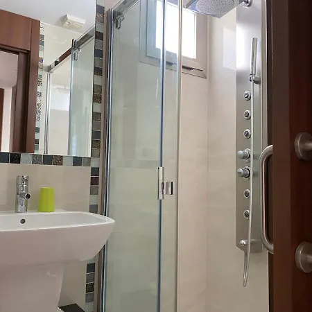 In Elviria, On The In