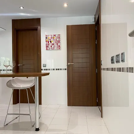 In Elviria, On The In Marbella