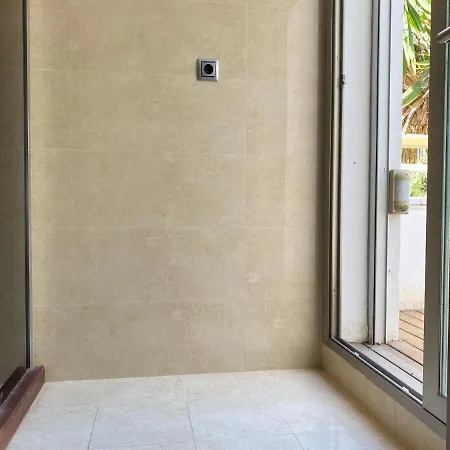 In Elviria, On The In Marbella