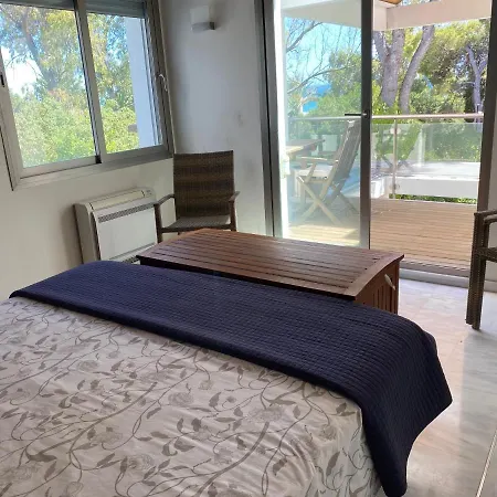 In Elviria, On The In Marbella