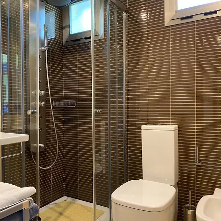 In Elviria, On The In