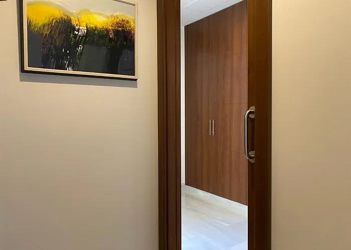 Villa In Elviria, On The In Marbella