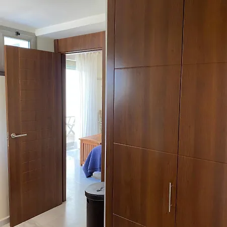 In Elviria, On The In Marbella